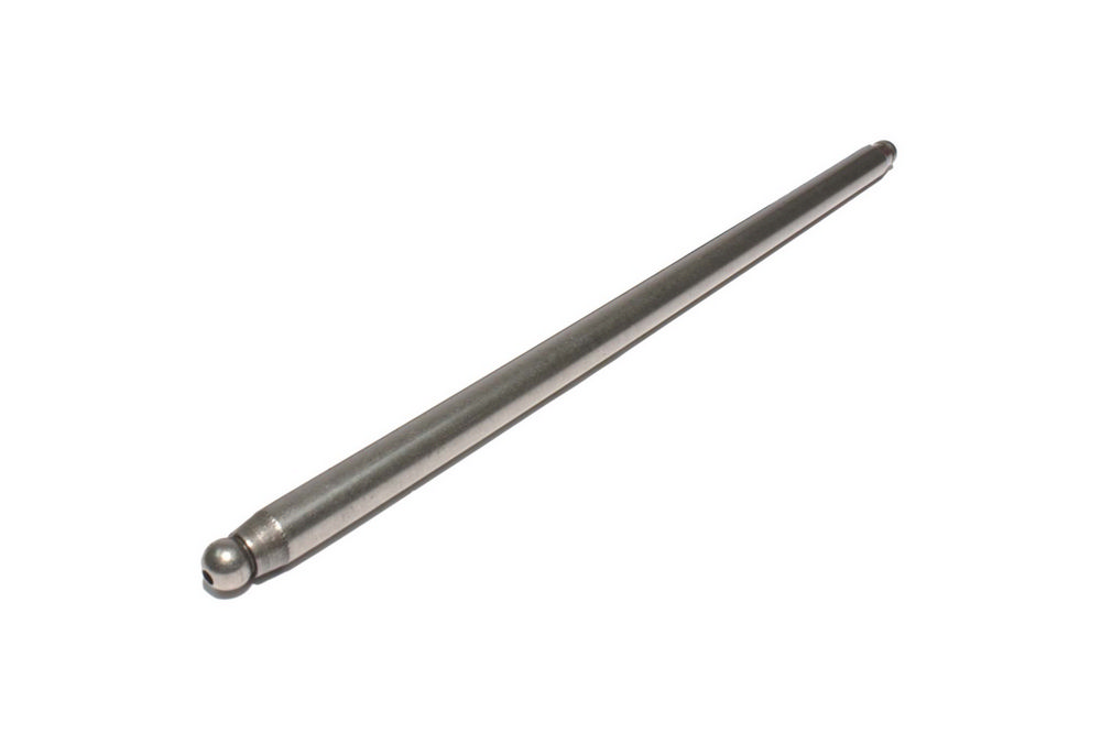 7811-1 0.38 in. Hi-Energy Pushrod - 8.28 in. Long -  Gameday Rugs, GA3603250