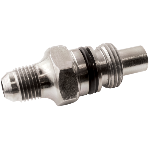 RP1300 2 GPM Flow Control Valve