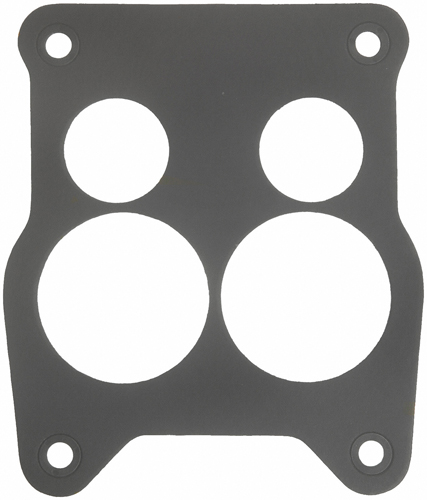 1905 0.25 in. 4-Hole Carburetor Insulator Gasket