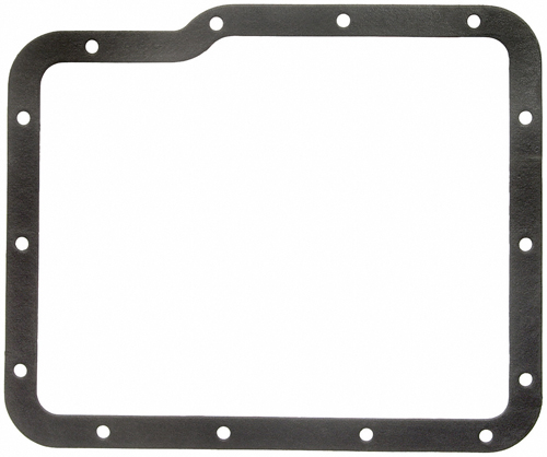 2304 Steel Core Laminate Transmission Pan Gasket for GM Powerglide