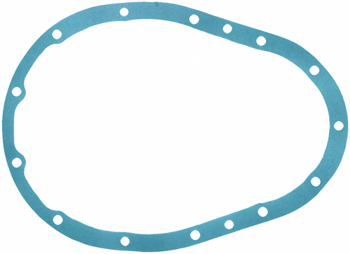 2330 Timing Cover Gasket for Small Block Chevy