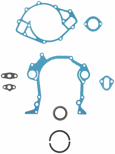 2712 Performance Gasket Remainder to Assemble Complete Engine Set for Big Block Ford 429-460