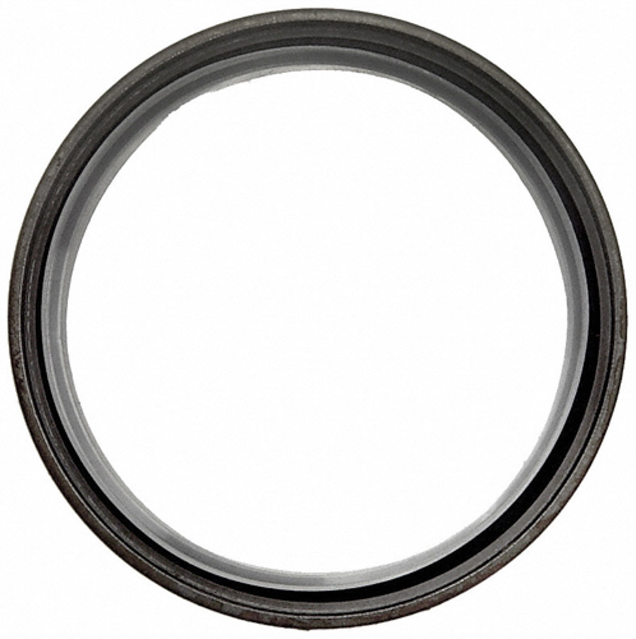2941 non-Stick Non Stick Rear Main Bearing Seal for 302 Small Block Ford