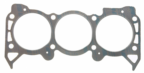 9441 PT Cylinder Head Gasket for Buick V6