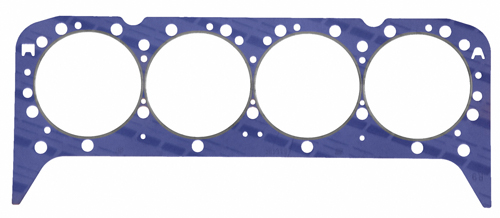 8364 PT Cylinder Head Gasket for Small Block Chevy