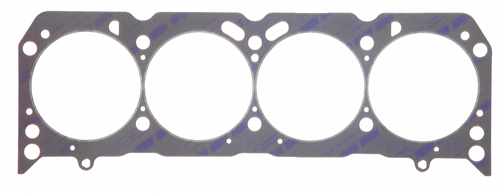 8507 PT Cylinder Head Gasket for Oldsmobile
