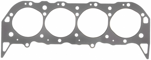 17042 Marine Cylinder Head Gasket for Big Block Chevy