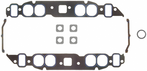 17340 Intake Manifold Gasket for Big Block Chevy
