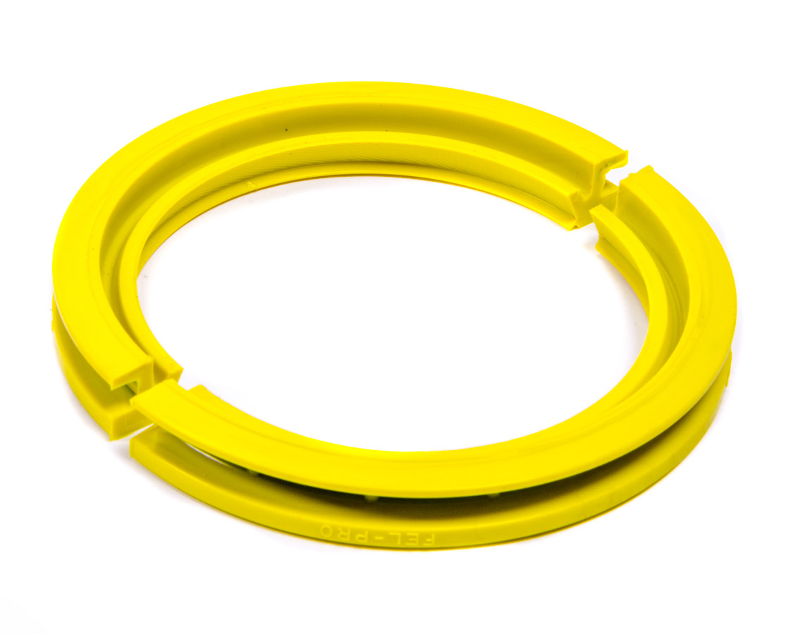 17740 Rear Main Bearing Seal Set for Big Block Chevy