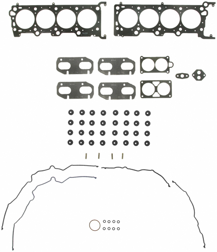 HS 9790 PT-3 Cylinder Head Gasket for Ford Modular
