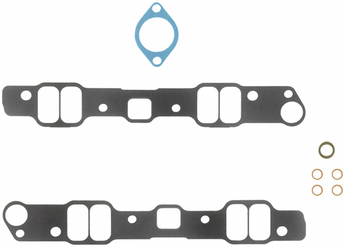 MS 90205 Intake Manifold Gasket Set for Pontiac