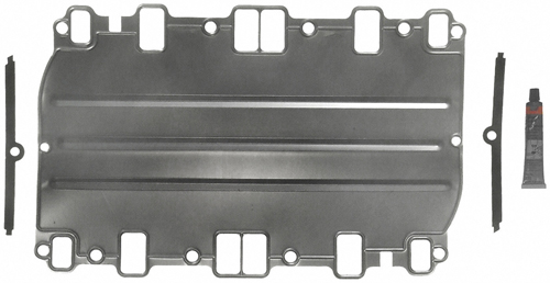 MS 96002 Manifold Valley Pan Gasket Set for Buick 215 V8