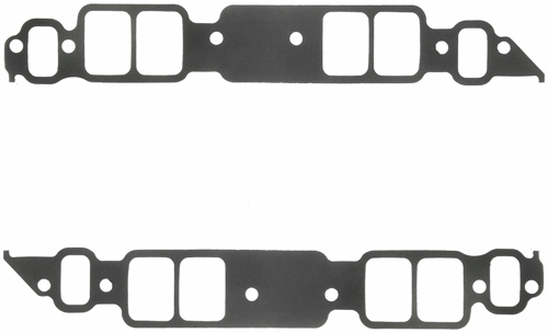 1275-5 Intake Manifold Gasket for Chevrolet V8 Big Block