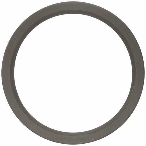 BS 40509 2 Piece Rear Main Seals Set for Small Block Ford