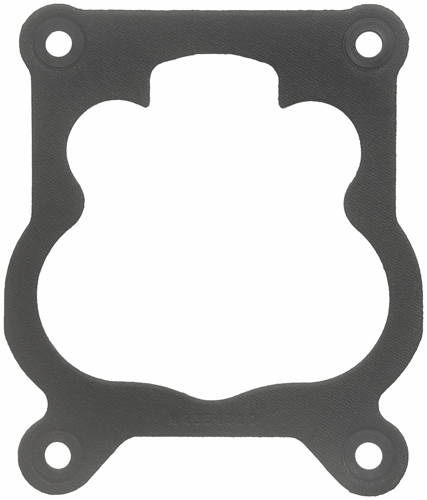 60249 Carburetor Base Gasket for 1974-80 GM Q-Jet Carbs