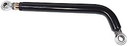 18.5 in. Adjustable J-Bar Panhard Long with 6 in. Drop