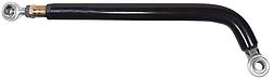 20.5 in. Adjustable J-Bar Panhard Long with 6 in. Drop