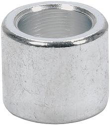 0.75 in. O.D. x 0.5 in. I.D. x 0.62 in. Shock Spacers