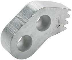 ALL96426 Flywheel Locking Tool for Small Block & Big Block Chevy
