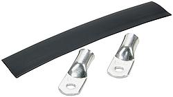 ALL23082 Body Brace Ends - Pack of 2