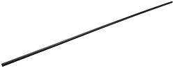 ALL23081 Body Brace Rod