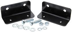 Mounting Bracket for ALL11350 Quick Change Tube Install & Removal Tool