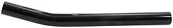 0.62 x 18 in. Bent Tie Rod Tube