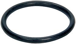O-Ring for Radiator Inlet Fitting