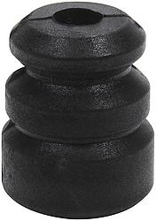ALL64500 Soft Shock Bump Rubber