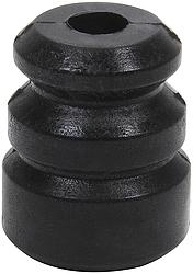 Medium Shock Bump Rubber