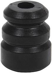 ALL64502 Hard Shock Bump Rubber