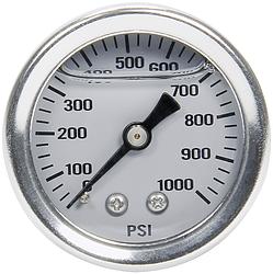 Replacement Brake Bias Gauge for 80170 & 80172