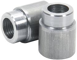 Replacement Reducer Bushings for 57824 & 57826, Pack of 2
