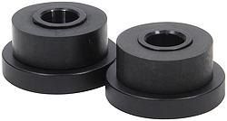 ALL99311 Replacement Bushings for ALL38145, Pack of 2