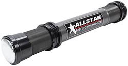 ALL11316 15.25 in. Stroke Cylinder for Race Car Air Jack