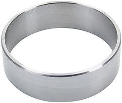 ALL11319 Mounting Ring Kit for Race Car Air Jack