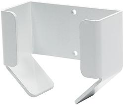 ALL12260 Tire Gauge Holder