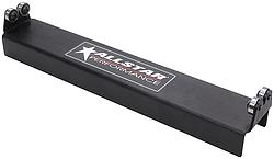 Driveshaft & Torque Tube Runout Checker