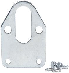 Fuel Pump Mount Plate