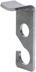 ALL10223 Universal Helmet Hook