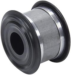 Universal Inner Axle Seal Double Lip