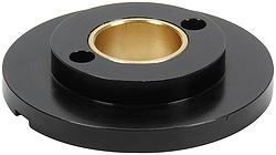 Bump Spring Cup with 1.2 in. Step OD x 14 mm Shaft
