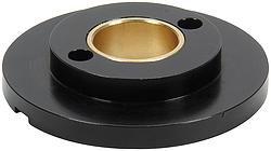 Bump Spring Cup with 1.28 in. Step OD x 16 mm Shaft