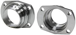 9 in. Ford Large Bearing Housing Ends for Early Model