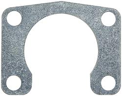 9 in. Ford Large Bearing Axle Retainer for Early Model