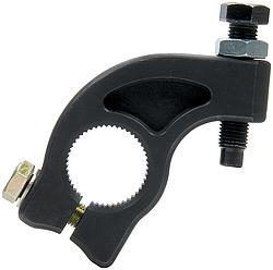 1.75 in. Split Steel Torsion Stop
