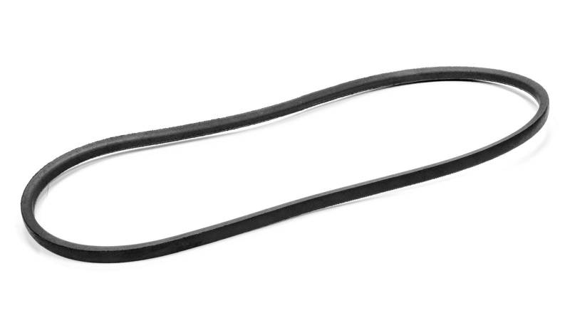 ALL86128 0.50 in. V-Belt - 37 in. Long