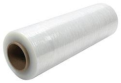 ALL44224 Tire Wrap 18 in. x 1500 ft. Roll