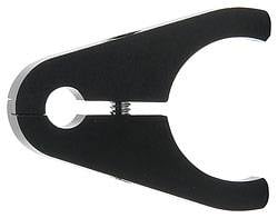 ALL10464 Half Clamp Bracket - 1.25 in.