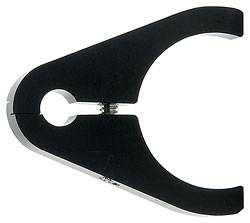 ALL10466 Half Clamp Bracket - 1.50 in.